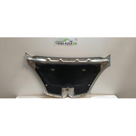 Capot CITROEN C4 GRAND PICASSO 1 d’occasion
