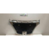 Capot CITROEN C4 GRAND PICASSO 1 d’occasion