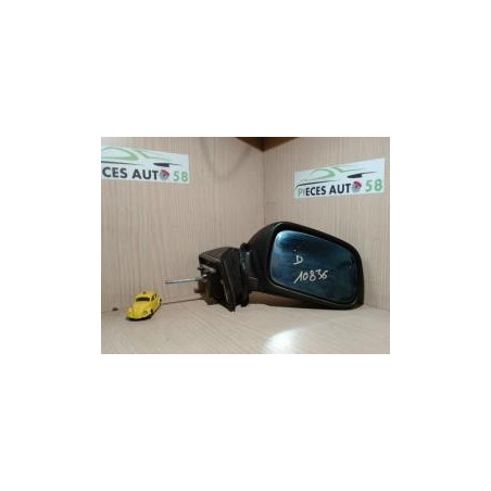 Retroviseur droit PEUGEOT 407 PHASE 1 d’occasion