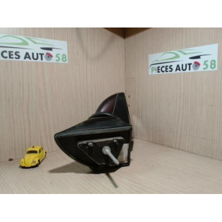 Retroviseur droit PEUGEOT 407 PHASE 1 d’occasion