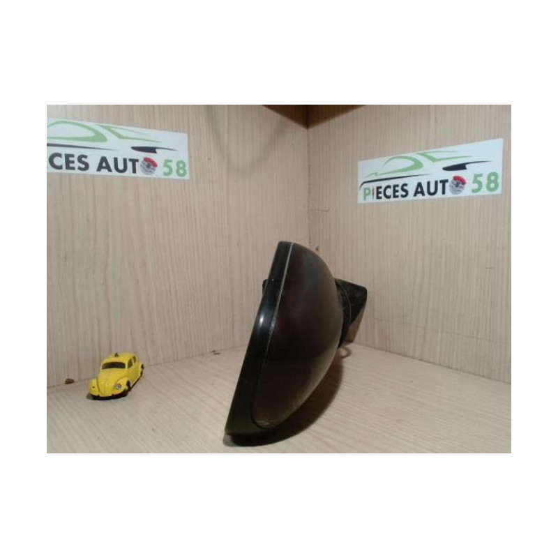 Retroviseur droit PEUGEOT 407 PHASE 1 d’occasion