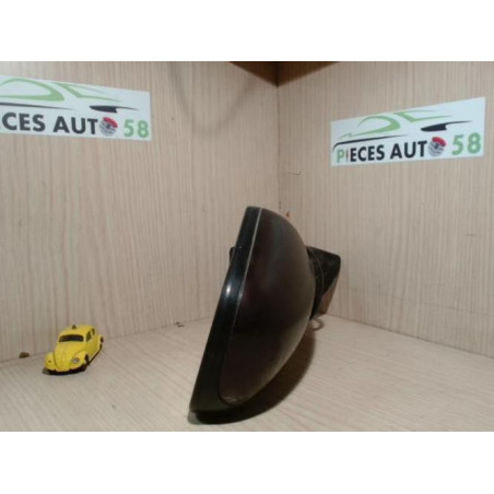 Retroviseur droit PEUGEOT 407 PHASE 1 d’occasion