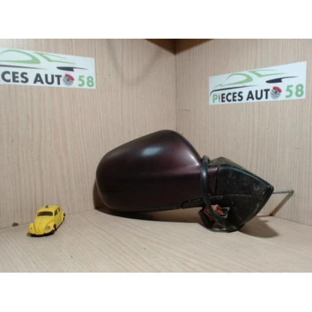 Retroviseur droit PEUGEOT 407 PHASE 1 d’occasion