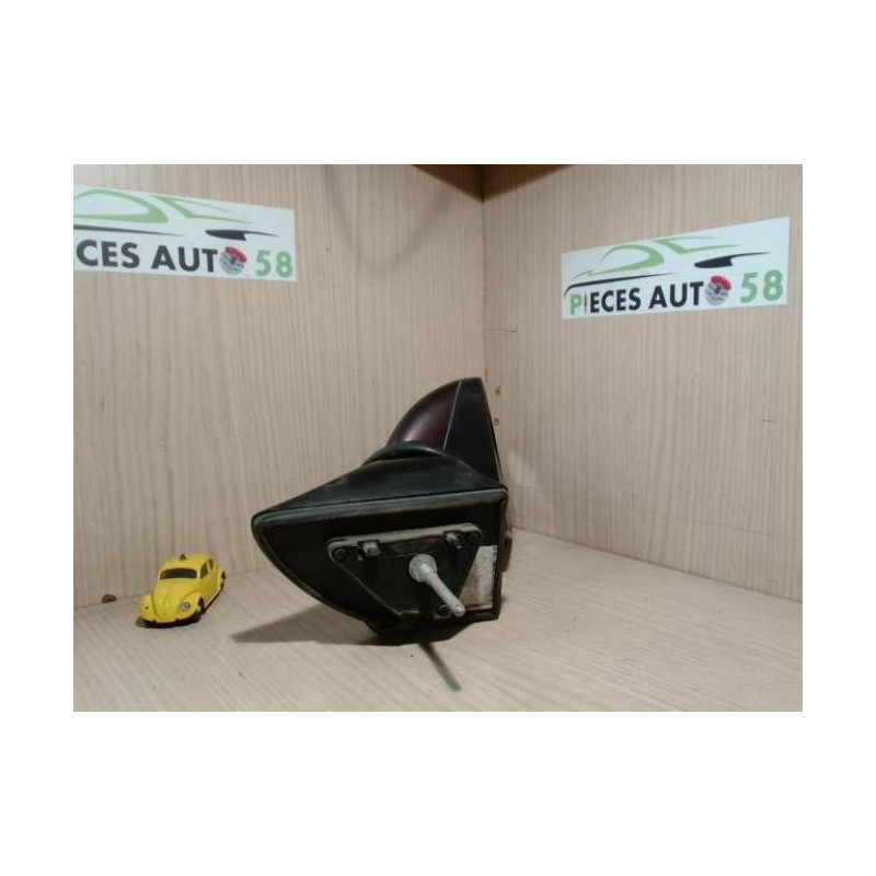 Retroviseur droit PEUGEOT 407 PHASE 1 d’occasion