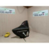 Retroviseur droit PEUGEOT 407 PHASE 1 d’occasion