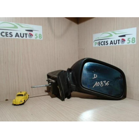 Retroviseur droit PEUGEOT 407 PHASE 1 d’occasion