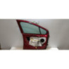 Porte avant gauche PEUGEOT 308 1 PHASE 1 d’occasion