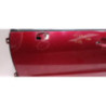 Porte avant gauche PEUGEOT 308 1 PHASE 1 d’occasion