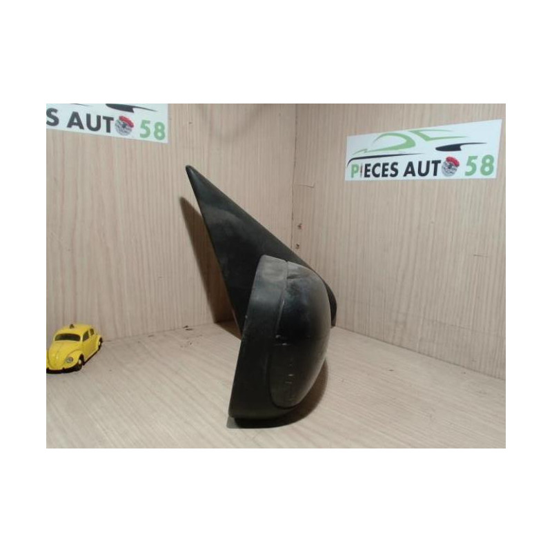 Retroviseur droit PEUGEOT 306 PHASE 2 d’occasion