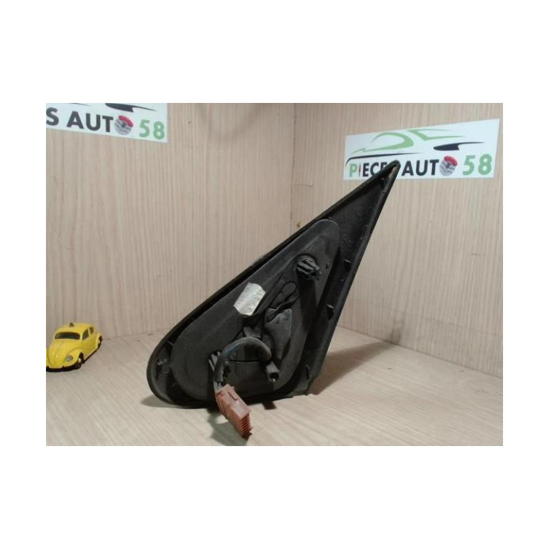 Retroviseur droit PEUGEOT 306 PHASE 2 d’occasion