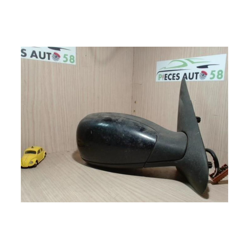 Retroviseur droit PEUGEOT 306 PHASE 2 d’occasion