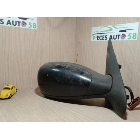 Retroviseur droit PEUGEOT 306 PHASE 2 d’occasion