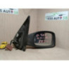 Retroviseur droit PEUGEOT 306 PHASE 2 d’occasion