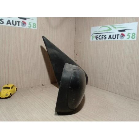Retroviseur droit PEUGEOT 306 PHASE 2 d’occasion