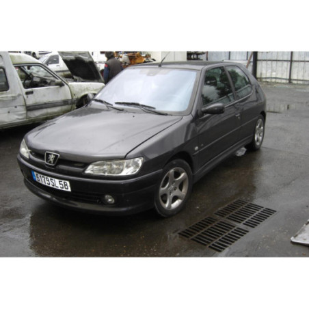Retroviseur droit PEUGEOT 306 PHASE 2 d’occasion