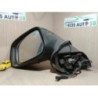 Retroviseur gauche PEUGEOT 807 d’occasion
