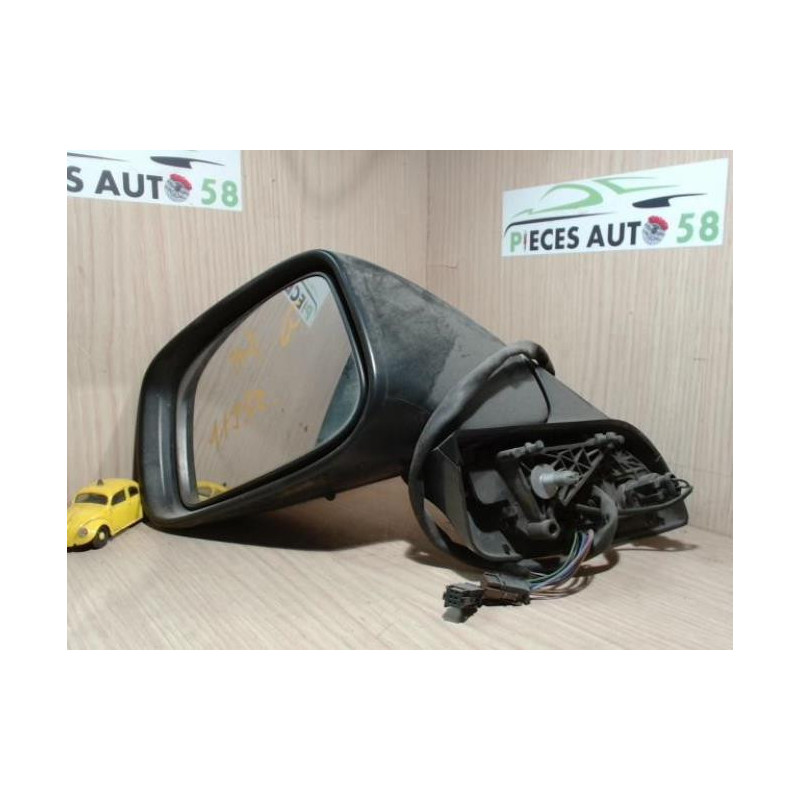 Retroviseur gauche PEUGEOT 807 d’occasion