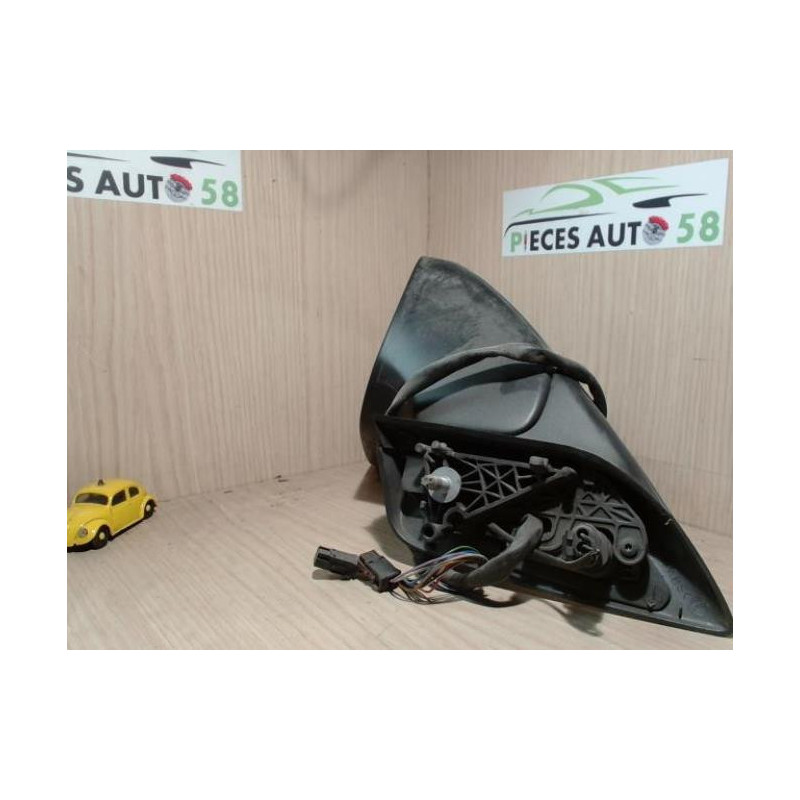 Retroviseur gauche PEUGEOT 807 d’occasion