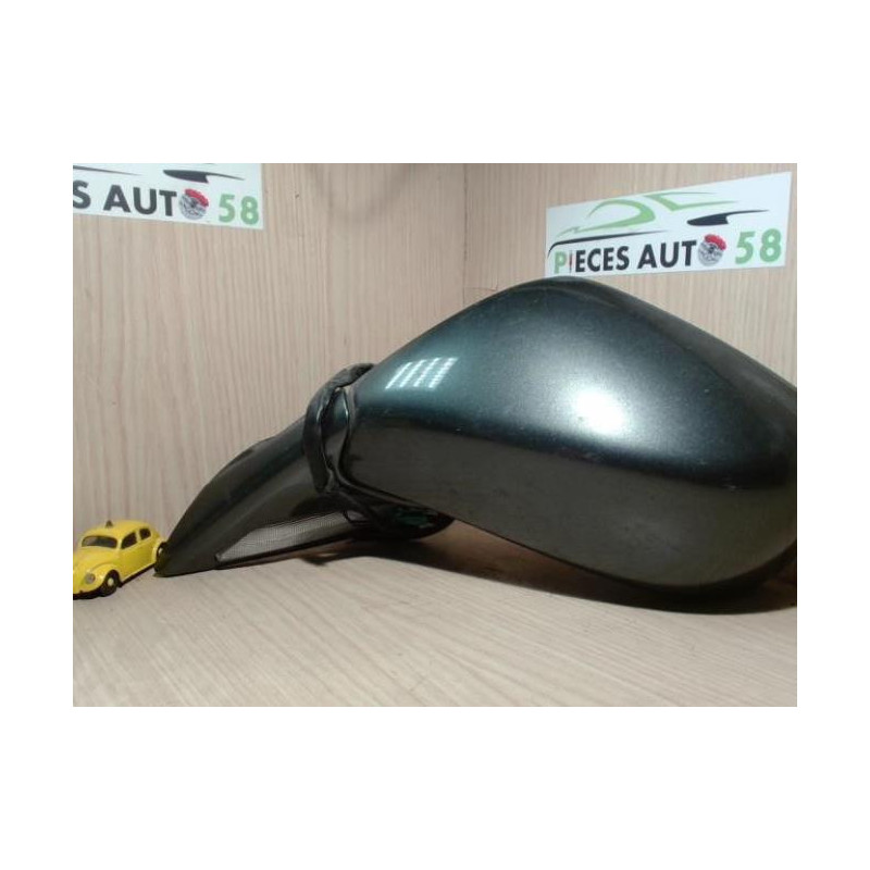 Retroviseur gauche PEUGEOT 807 d’occasion