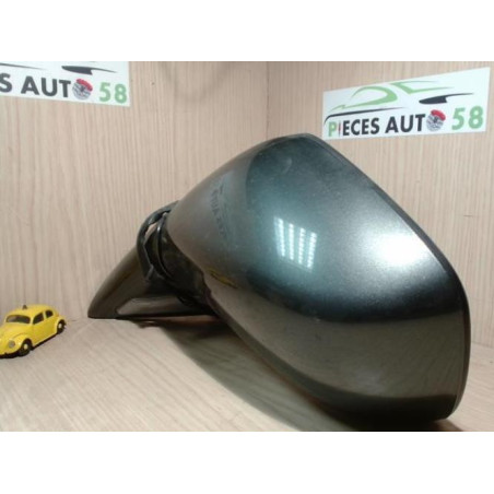 Retroviseur gauche PEUGEOT 807 d’occasion
