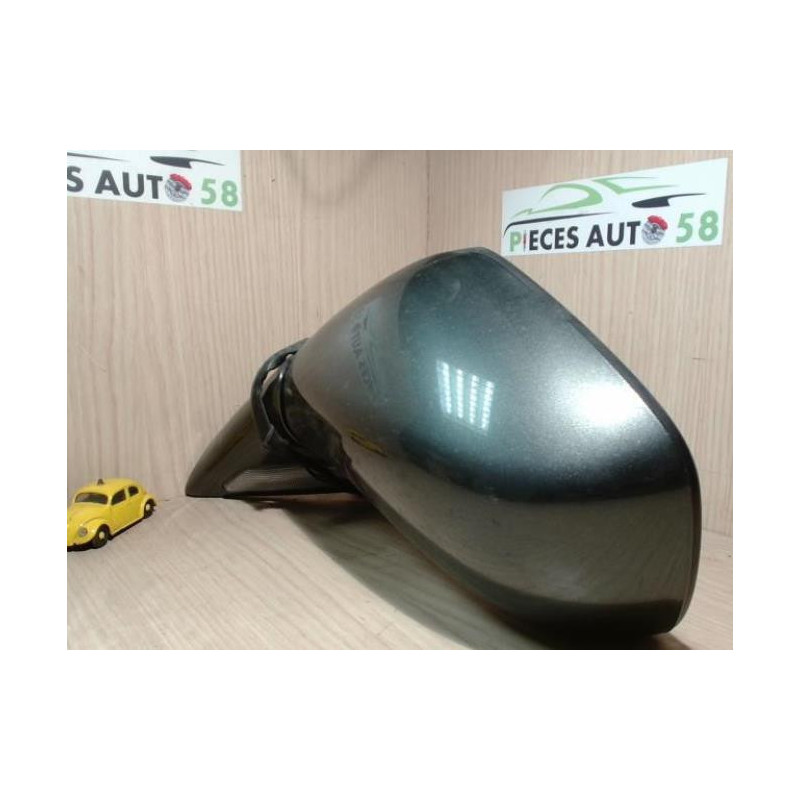Retroviseur gauche PEUGEOT 807 d’occasion