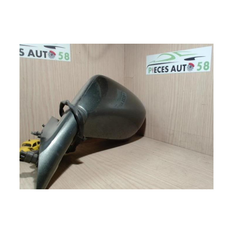 Retroviseur gauche PEUGEOT 807 d’occasion