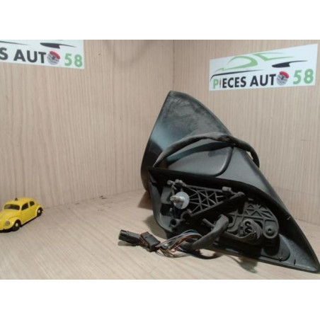 Retroviseur gauche PEUGEOT 807 d’occasion
