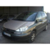 Retroviseur gauche PEUGEOT 807 d’occasion