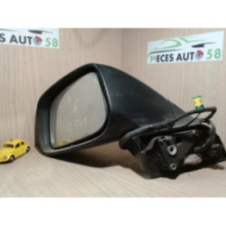 Retroviseur gauche PEUGEOT 807 d’occasion