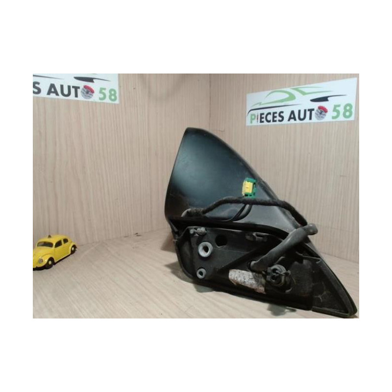Retroviseur gauche PEUGEOT 807 d’occasion