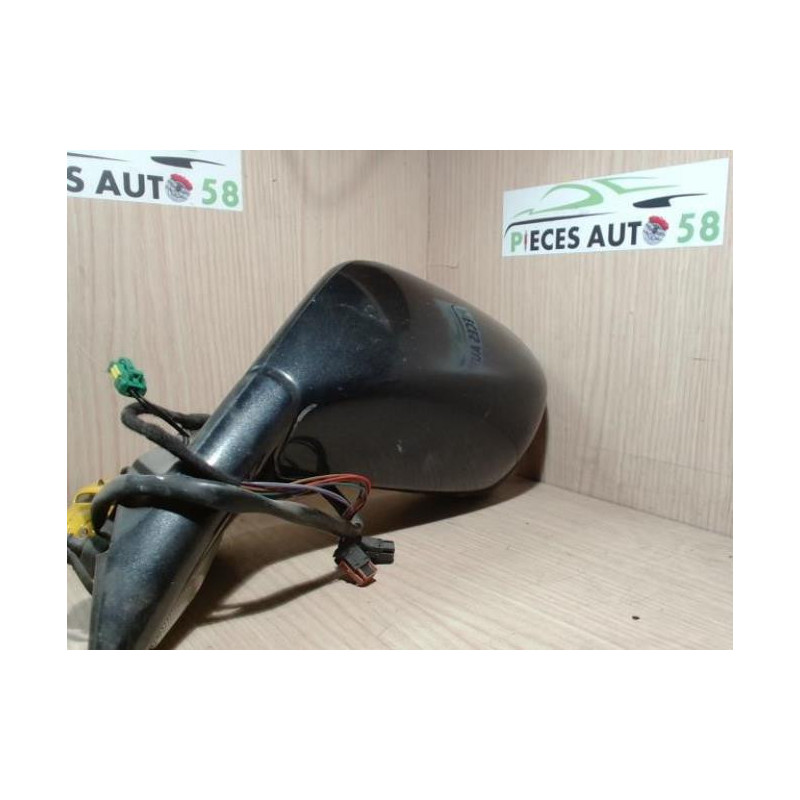 Retroviseur gauche PEUGEOT 807 d’occasion