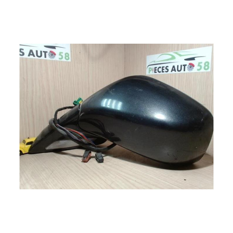 Retroviseur gauche PEUGEOT 807 d’occasion