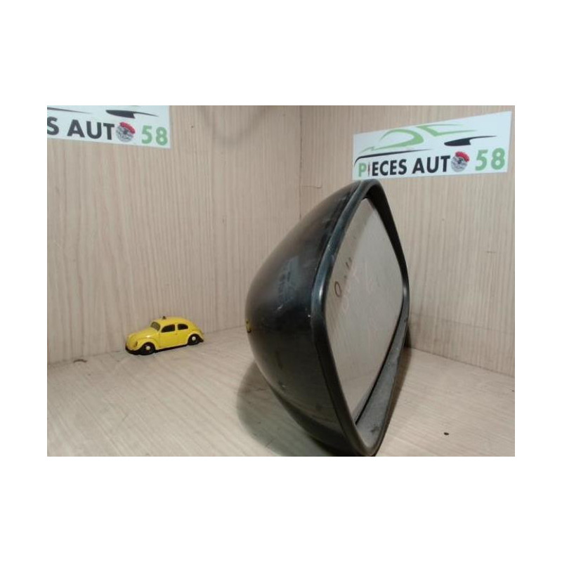 Retroviseur gauche PEUGEOT 807 d’occasion