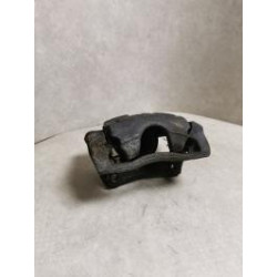 Etrier avant gauche (freinage) RENAULT CLIO 3 PHASE 1 d’occasion