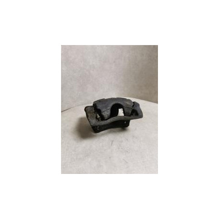 Etrier avant gauche (freinage) RENAULT CLIO 3 PHASE 1 d’occasion