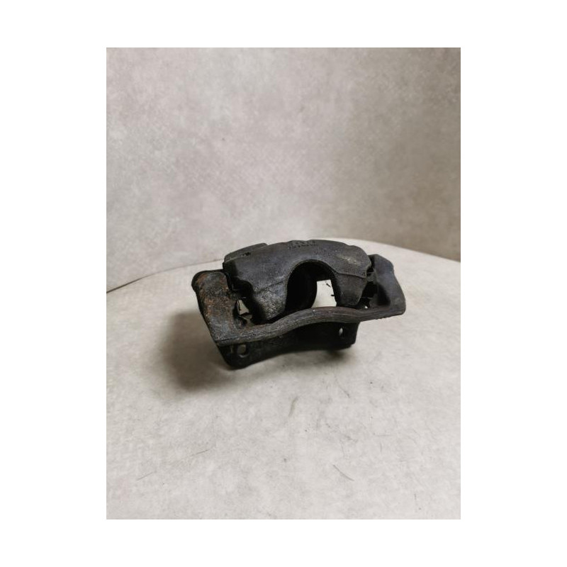 Etrier avant gauche (freinage) RENAULT CLIO 3 PHASE 1 d’occasion