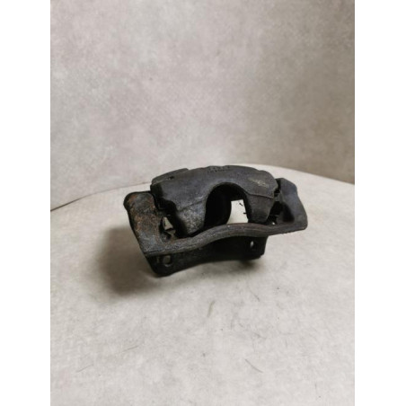 Etrier avant gauche (freinage) RENAULT CLIO 3 PHASE 1 d’occasion