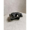 Etrier avant gauche (freinage) RENAULT CLIO 3 PHASE 1 d’occasion