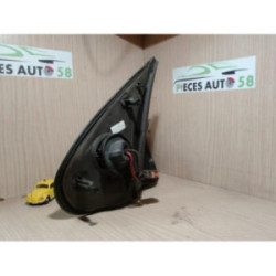 Retroviseur droit PEUGEOT 206 PHASE 2 d’occasion