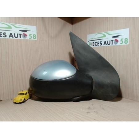 Retroviseur droit PEUGEOT 206 PHASE 2 d’occasion