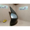 Retroviseur droit PEUGEOT 206 PHASE 2 d’occasion