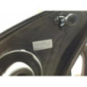 Retroviseur droit PEUGEOT 206 PHASE 2 d’occasion