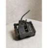 Etrier avant gauche (freinage) RENAULT CLIO 3 PHASE 1 d’occasion