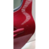 Porte arriere gauche PEUGEOT 308 1 PHASE 1 d’occasion