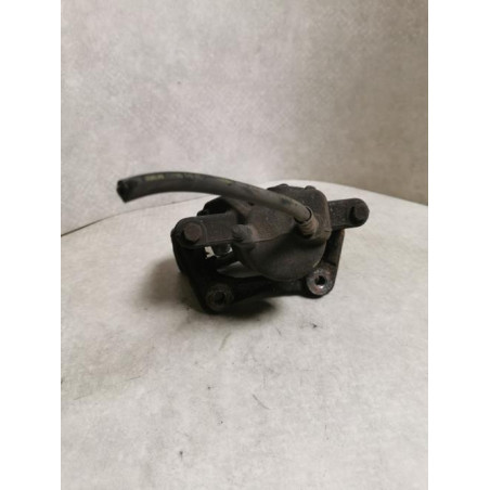 Etrier avant gauche (freinage) RENAULT CLIO 3 PHASE 1 d’occasion