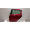 Porte arriere gauche PEUGEOT 308 1 PHASE 1 d’occasion