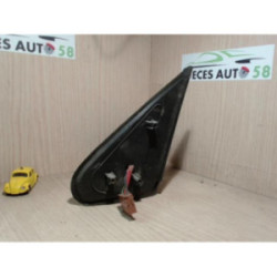 Retroviseur droit PEUGEOT 306 BREAK d’occasion