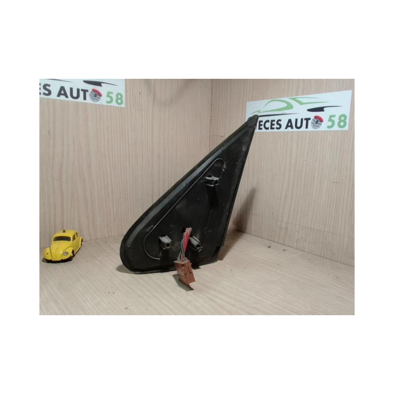 Retroviseur droit PEUGEOT 306 BREAK d’occasion