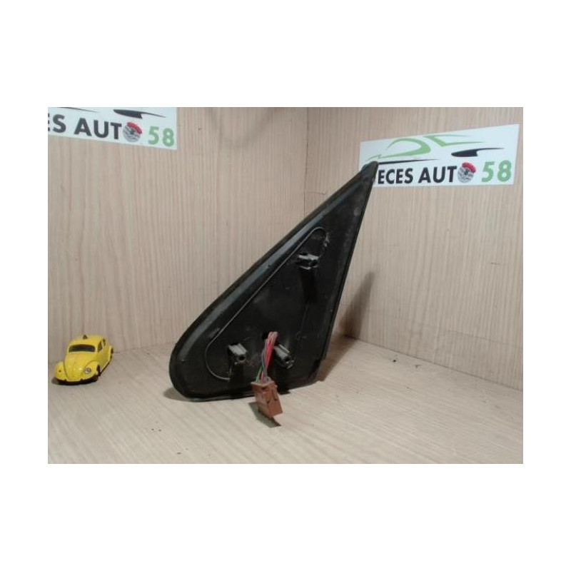 Retroviseur droit PEUGEOT 306 BREAK d’occasion