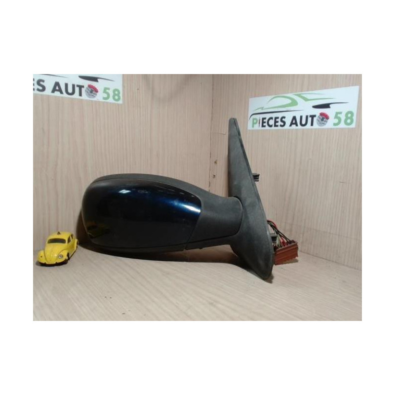 Retroviseur droit PEUGEOT 306 BREAK d’occasion